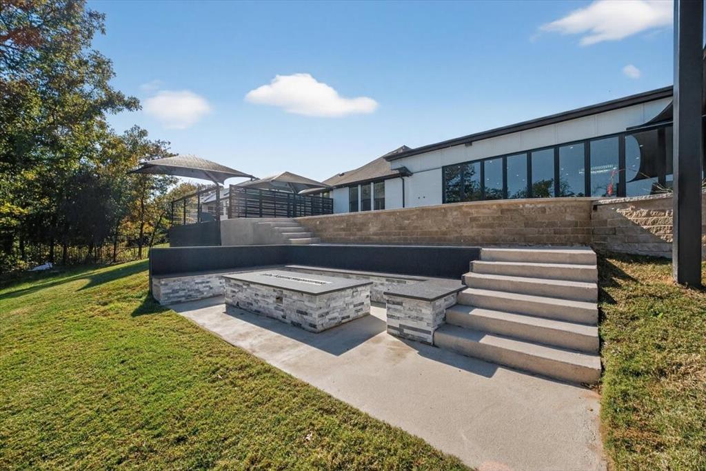 Montalcino Estates Ph 1 - Residential