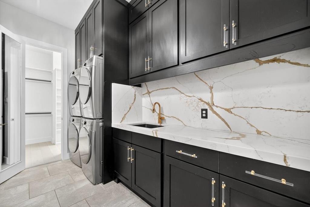 Montalcino Estates Ph 1 - Residential