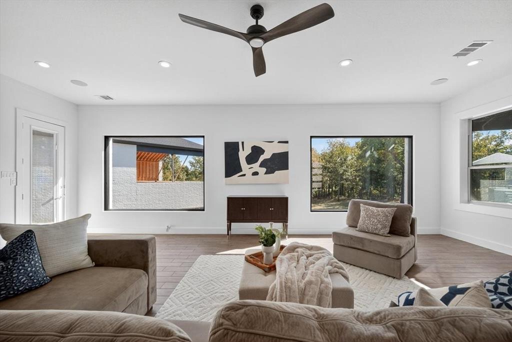 Montalcino Estates Ph 1 - Residential