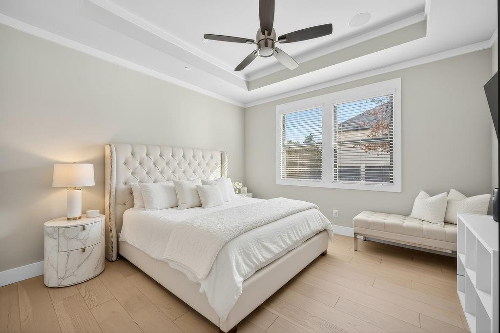 Montalcino Estates Ph 1 - Residential