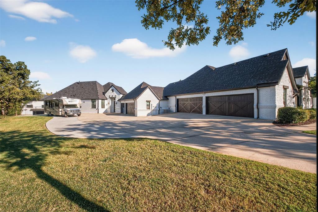 Montalcino Estates Ph 1 - Residential