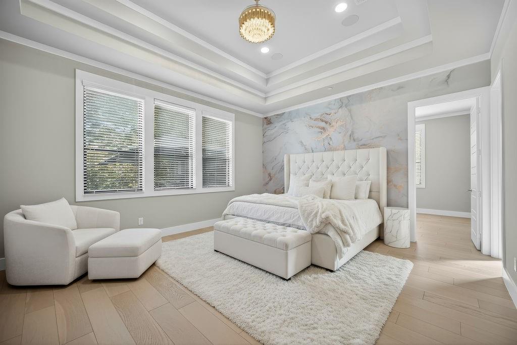 Montalcino Estates Ph 1 - Residential