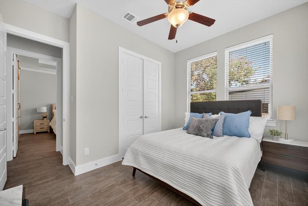 Montalcino Estates Ph 1 - Residential