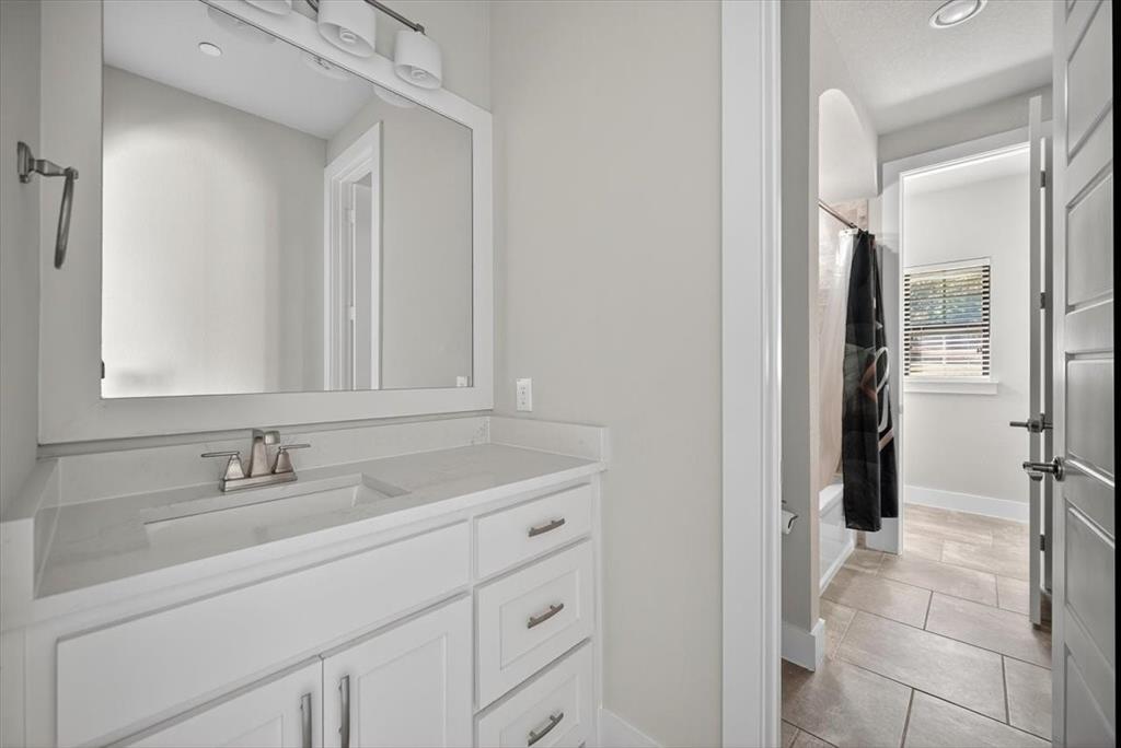 Montalcino Estates Ph 1 - Residential