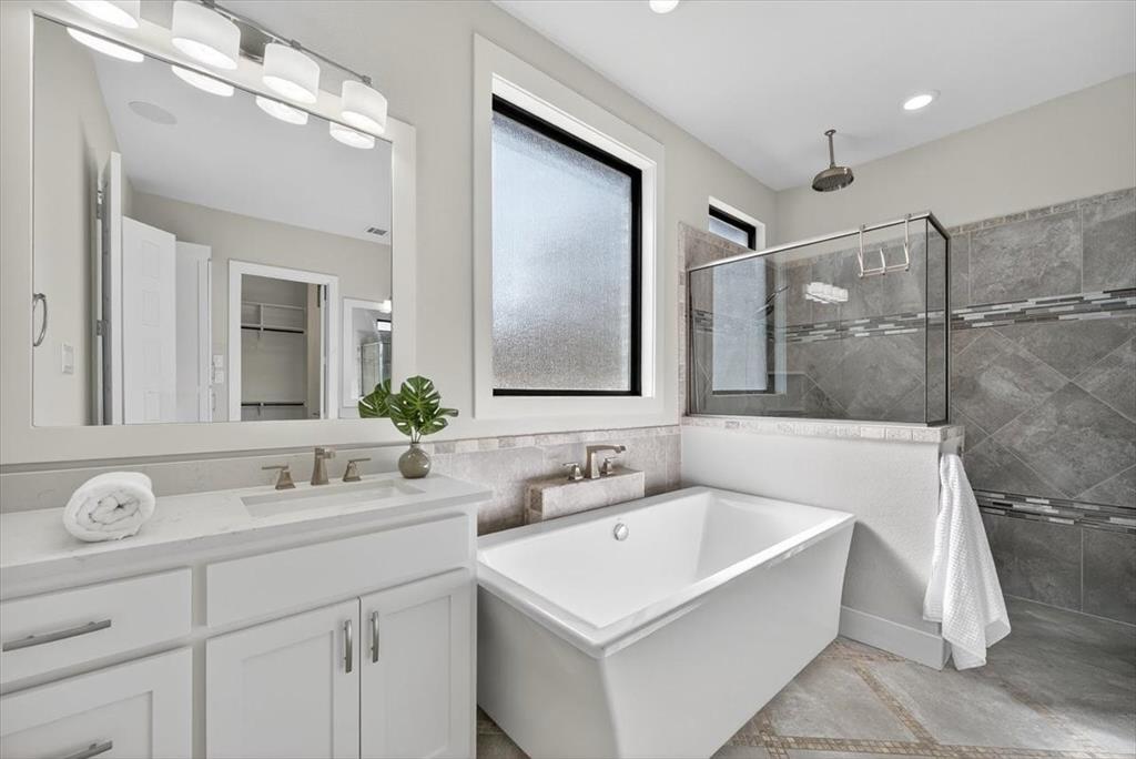 Montalcino Estates Ph 1 - Residential