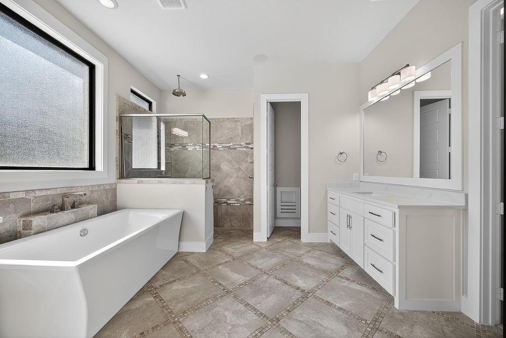 Montalcino Estates Ph 1 - Residential