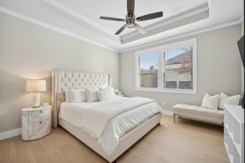 Montalcino Estates Ph 1 - Residential