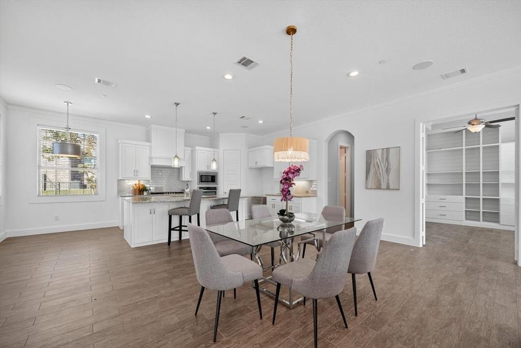 Montalcino Estates Ph 1 - Residential