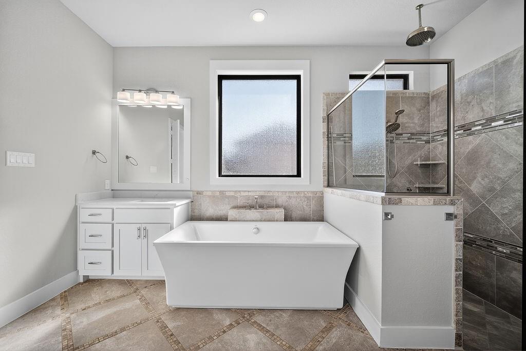 Montalcino Estates Ph 1 - Residential