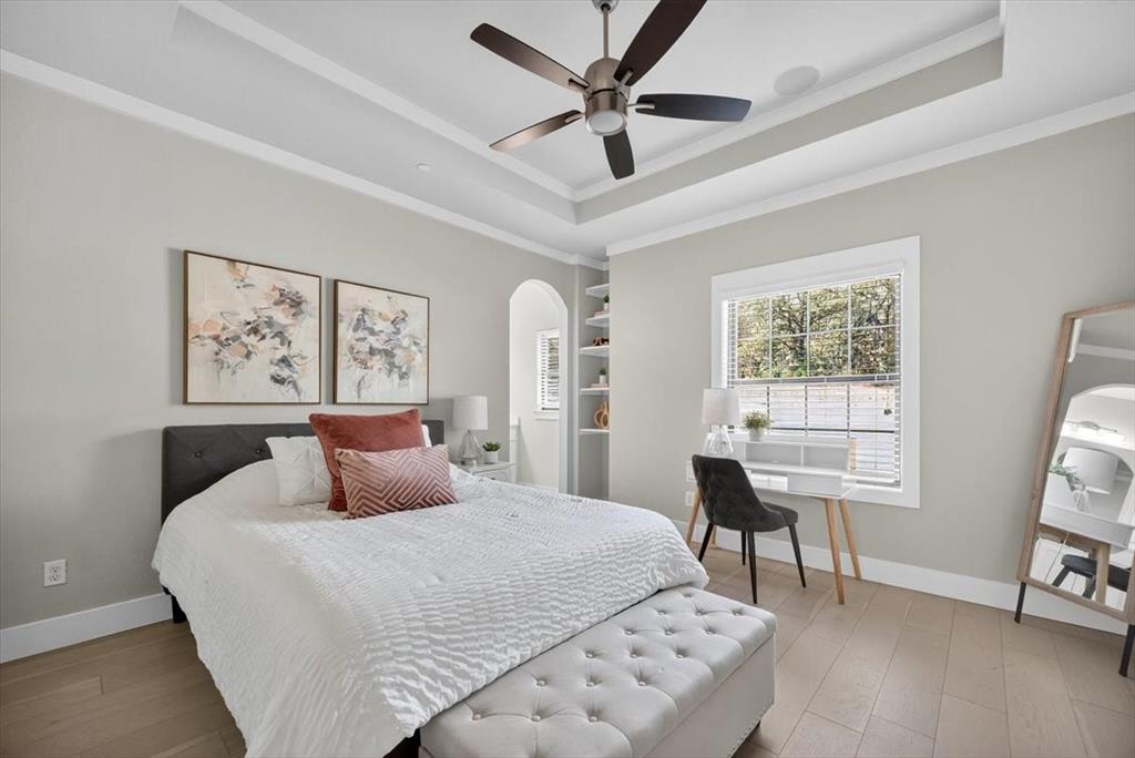 Montalcino Estates Ph 1 - Residential