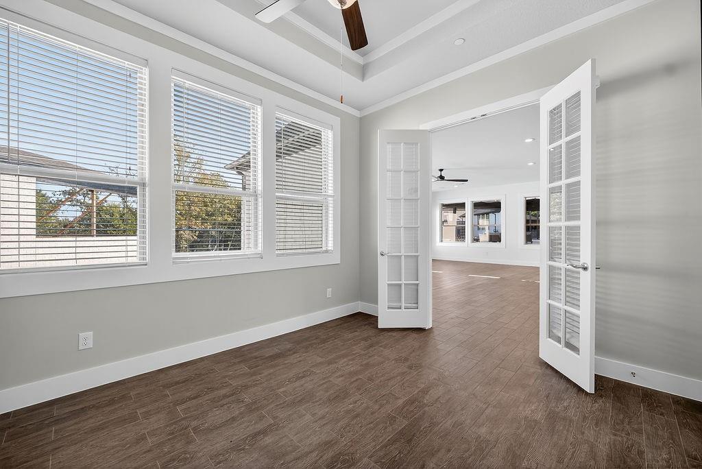 Montalcino Estates Ph 1 - Residential