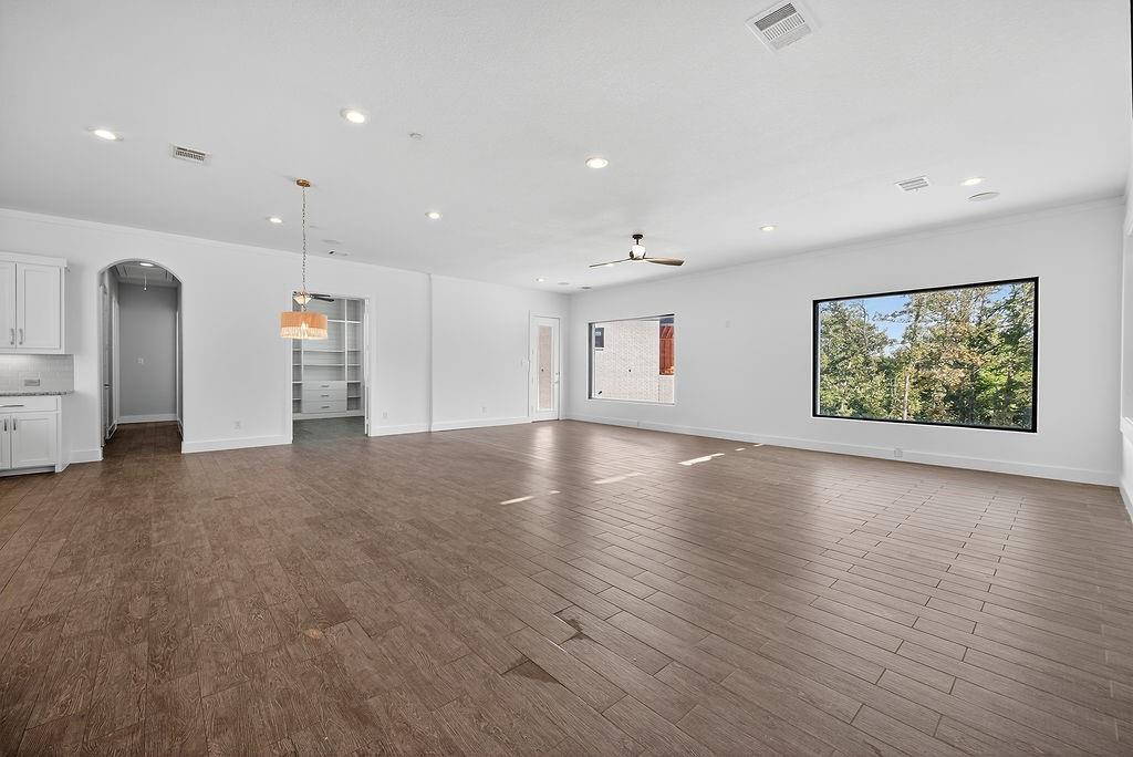 Montalcino Estates Ph 1 - Residential