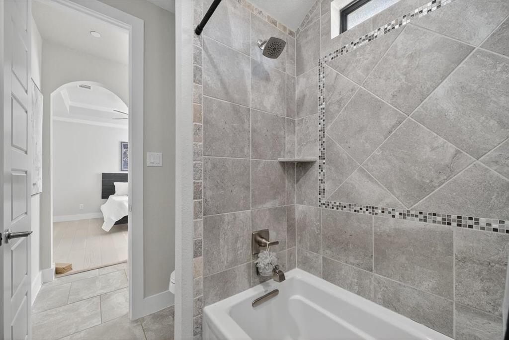 Montalcino Estates Ph 1 - Residential