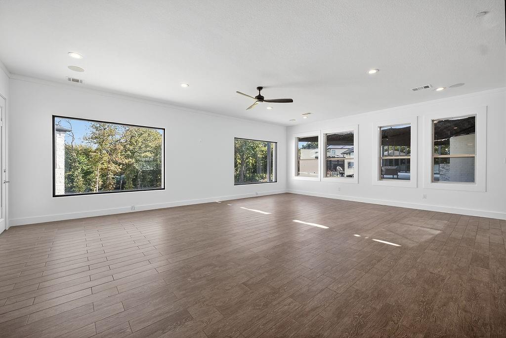 Montalcino Estates Ph 1 - Residential