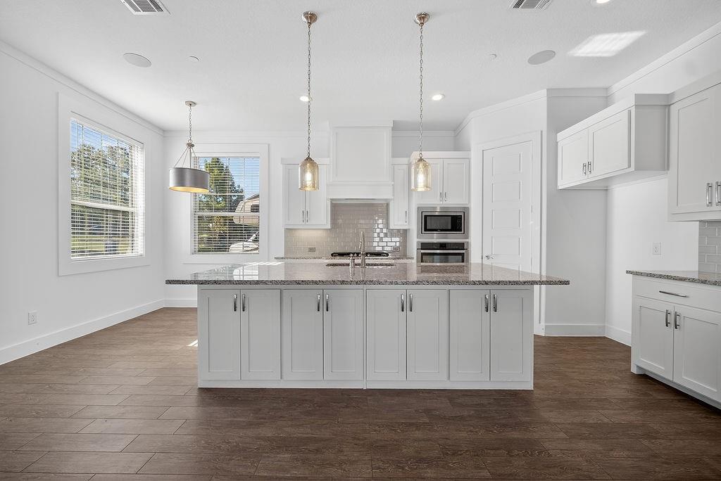 Montalcino Estates Ph 1 - Residential