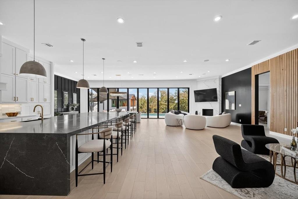 Montalcino Estates Ph 1 - Residential