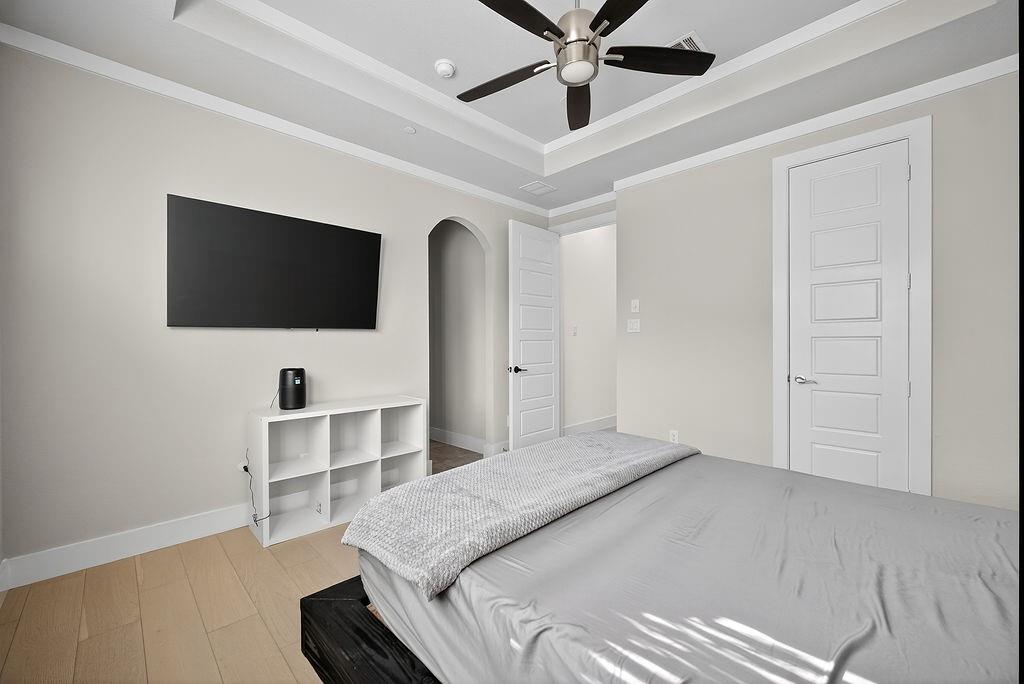 Montalcino Estates Ph 1 - Residential