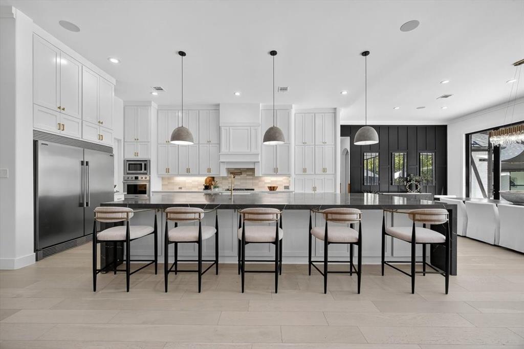 Montalcino Estates Ph 1 - Residential