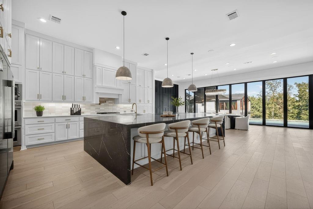 Montalcino Estates Ph 1 - Residential