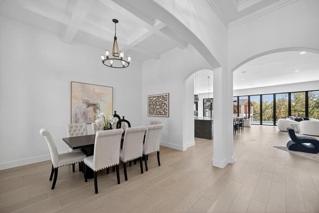 Montalcino Estates Ph 1 - Residential