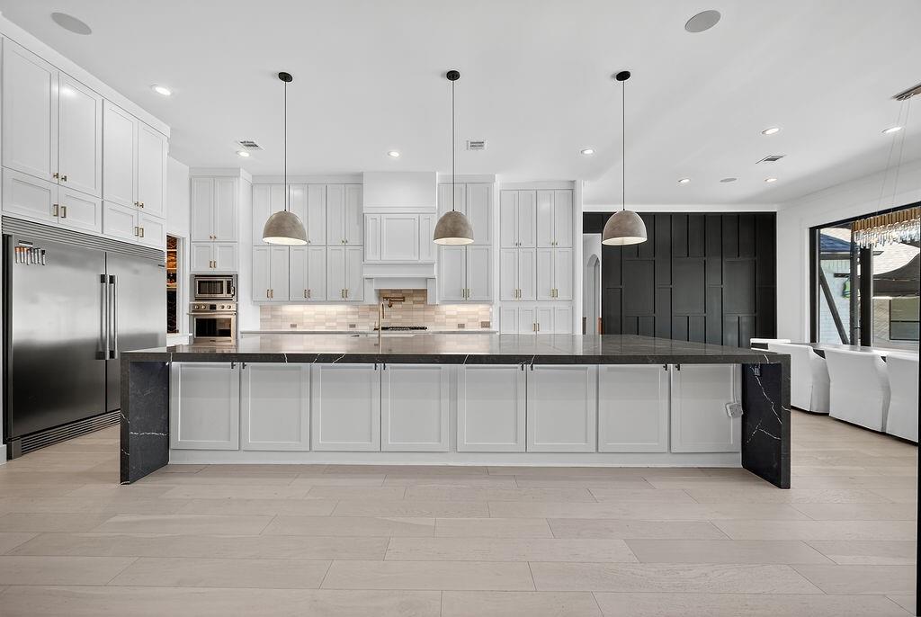 Montalcino Estates Ph 1 - Residential