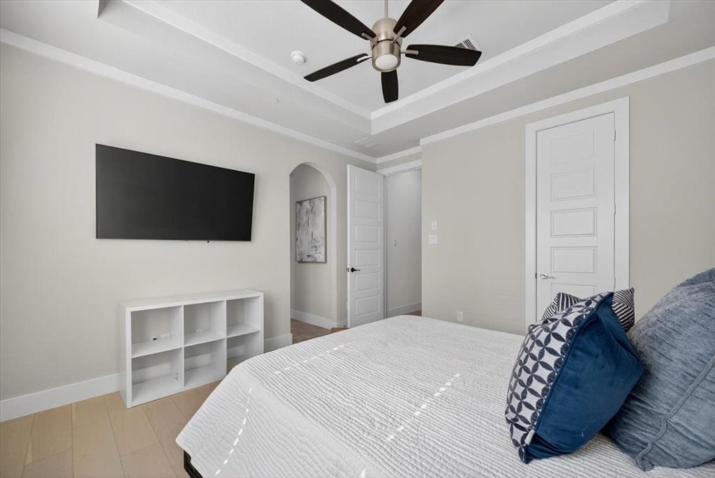 Montalcino Estates Ph 1 - Residential