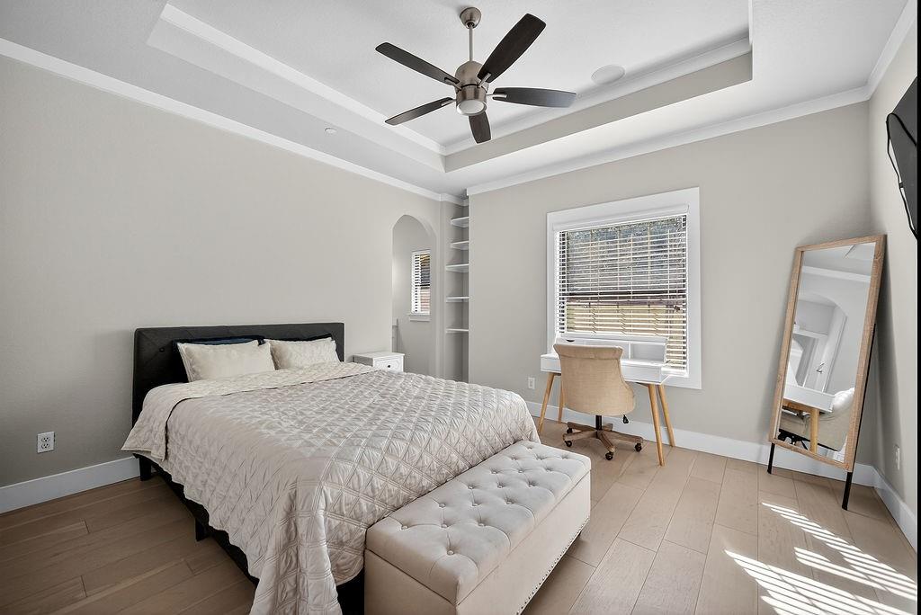 Montalcino Estates Ph 1 - Residential