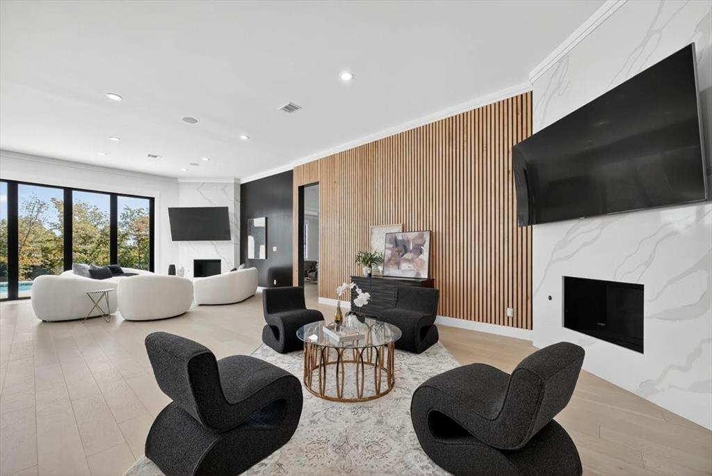 Montalcino Estates Ph 1 - Residential