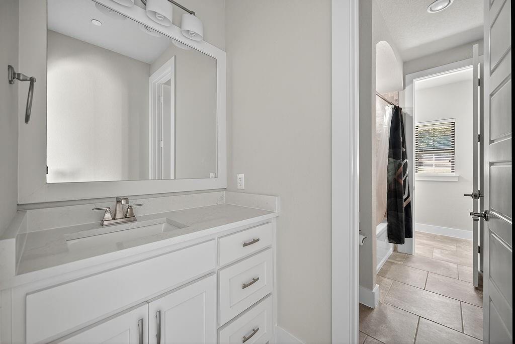 Montalcino Estates Ph 1 - Residential