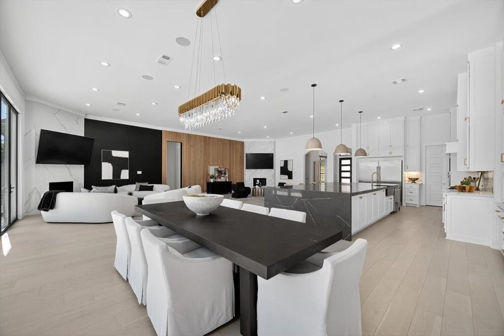 Montalcino Estates Ph 1 - Residential