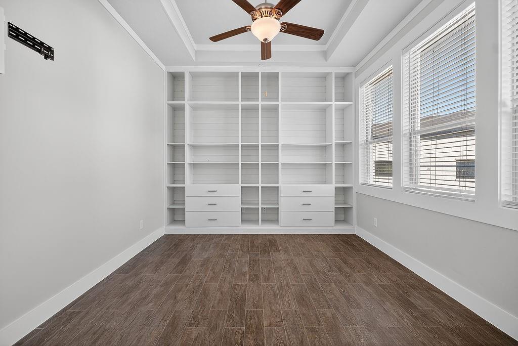 Montalcino Estates Ph 1 - Residential