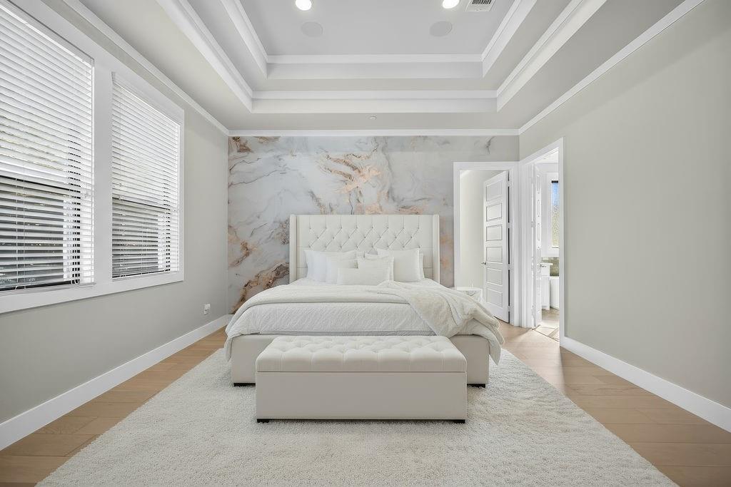 Montalcino Estates Ph 1 - Residential