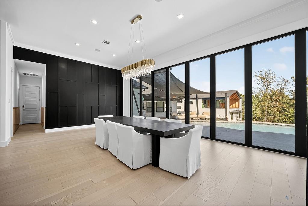 Montalcino Estates Ph 1 - Residential