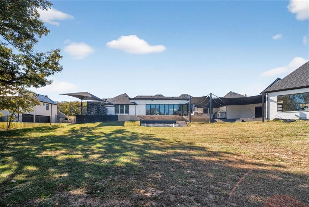 Montalcino Estates Ph 1 - Residential