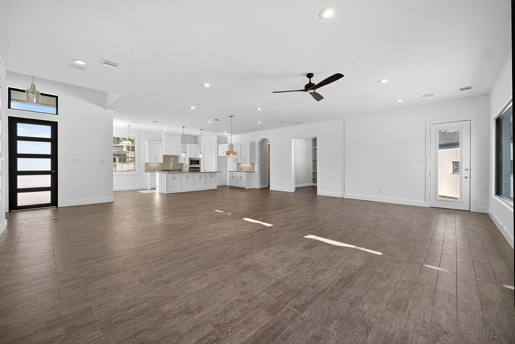 Montalcino Estates Ph 1 - Residential