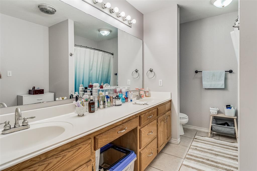 Country View Add - Residential Lease