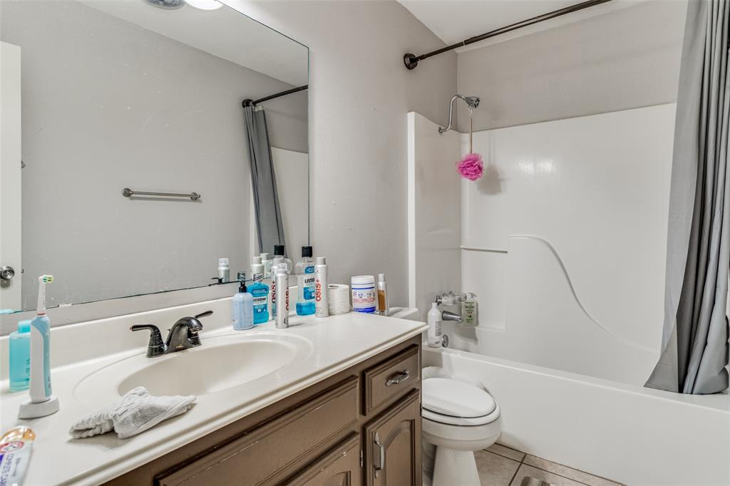 Country View Add - Residential Lease