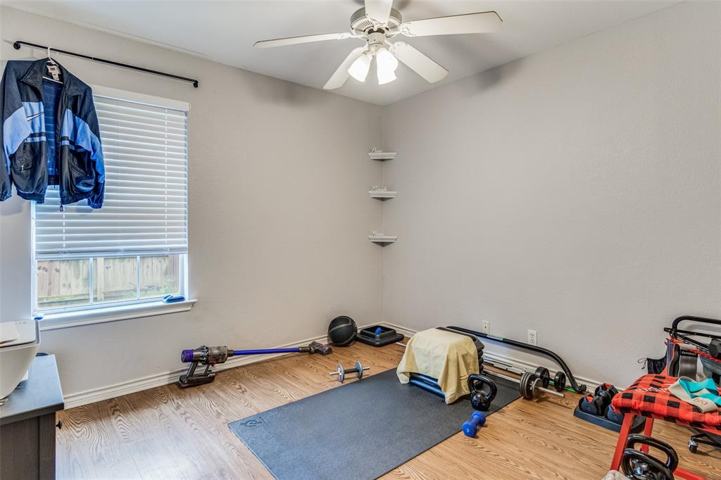 Country View Add - Residential Lease