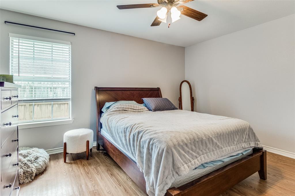 Country View Add - Residential Lease