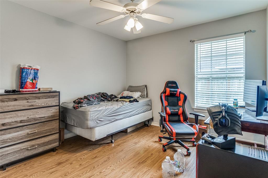 Country View Add - Residential Lease