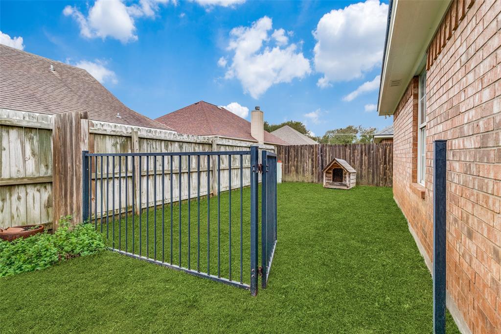 Country View Add - Residential Lease