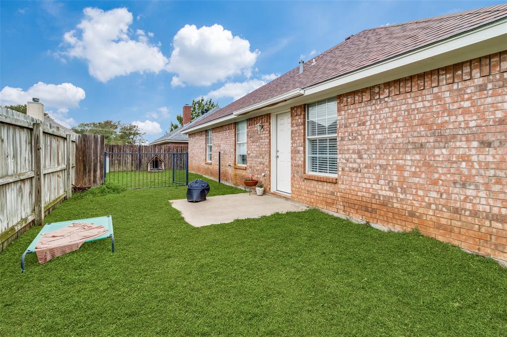 Country View Add - Residential Lease