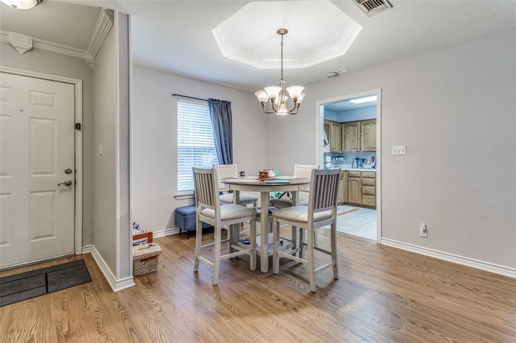 Country View Add - Residential Lease