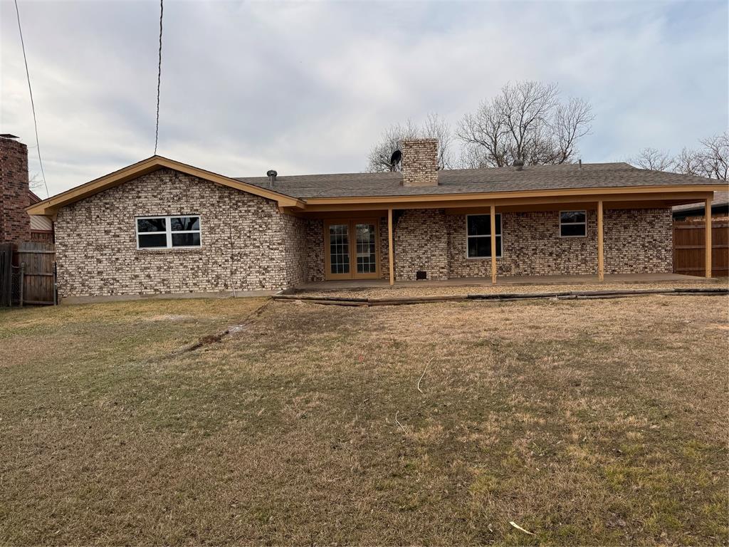 Hallmark Add - Residential