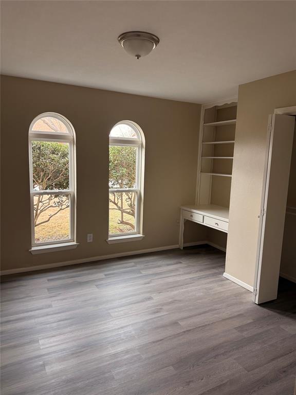 Hallmark Add - Residential