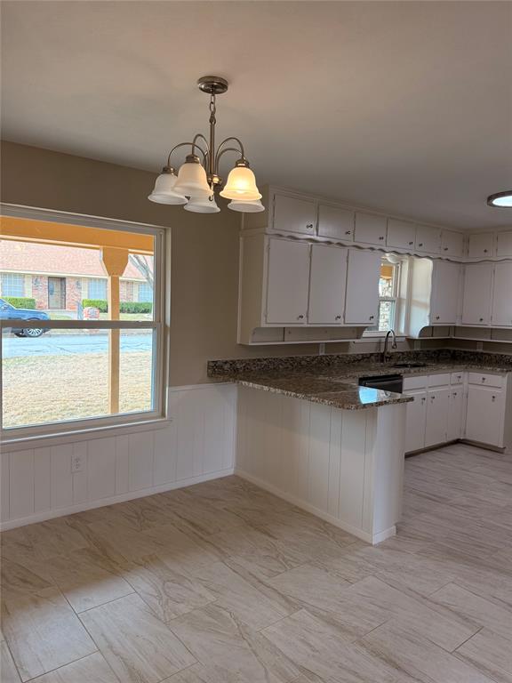 Hallmark Add - Residential