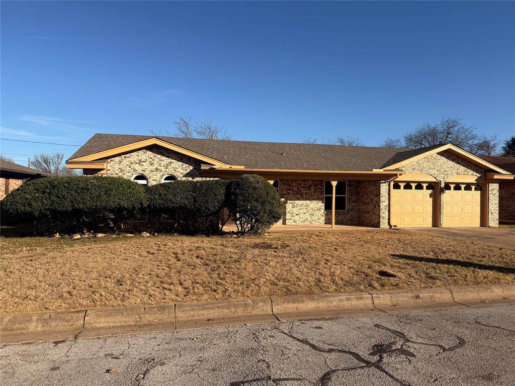 Hallmark Add - Residential