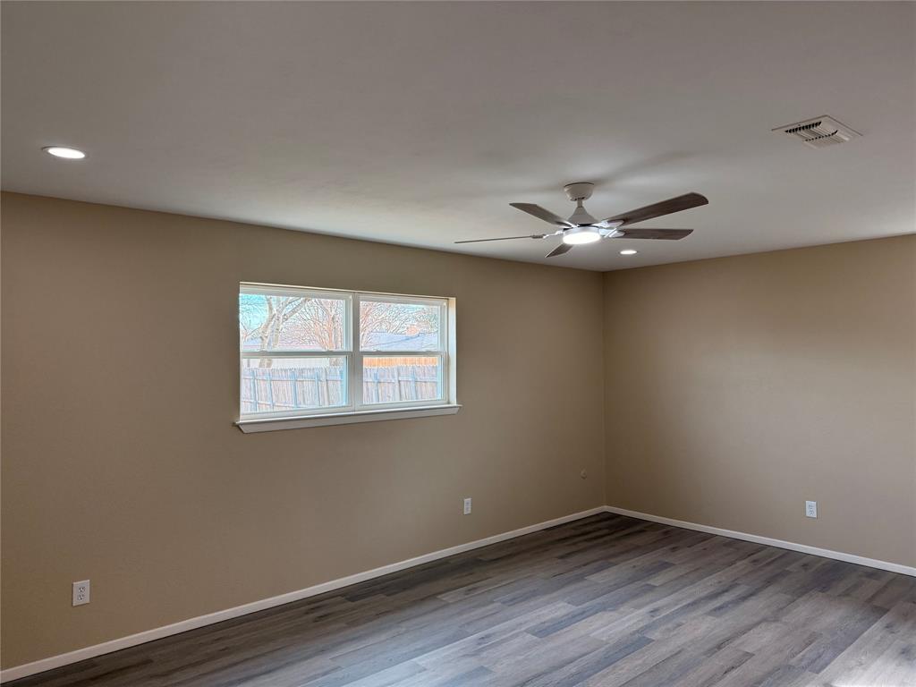 Hallmark Add - Residential