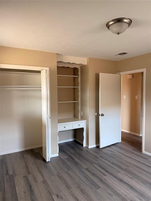 Hallmark Add - Residential