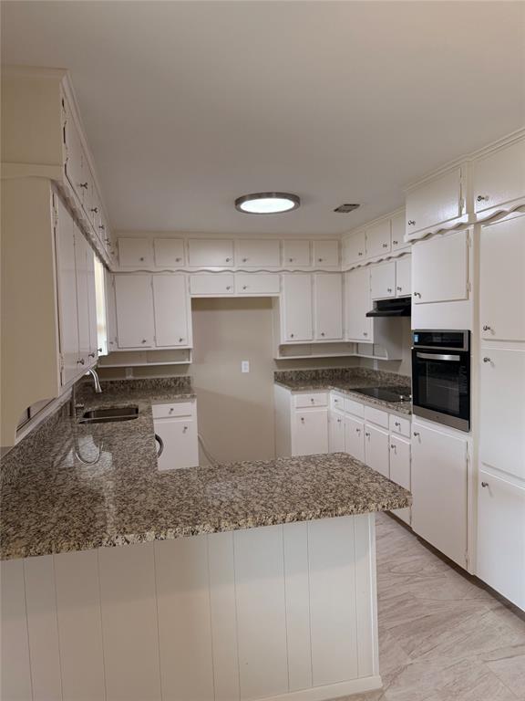 Hallmark Add - Residential